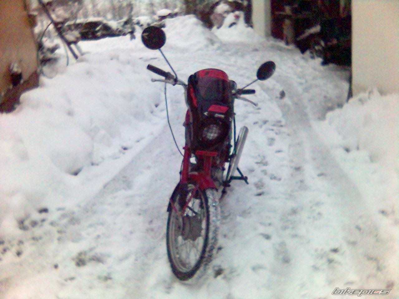 Photo 795684