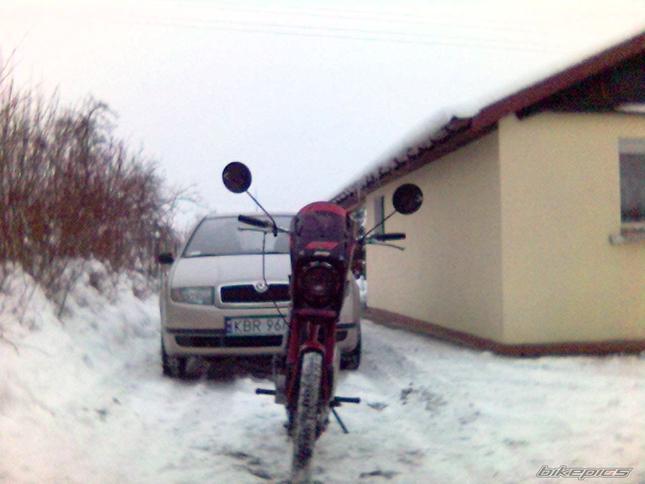 Photo 795688