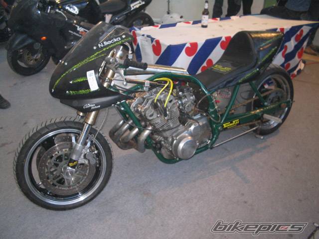 Bike Photo 79569