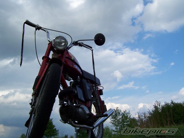 Photo 795691