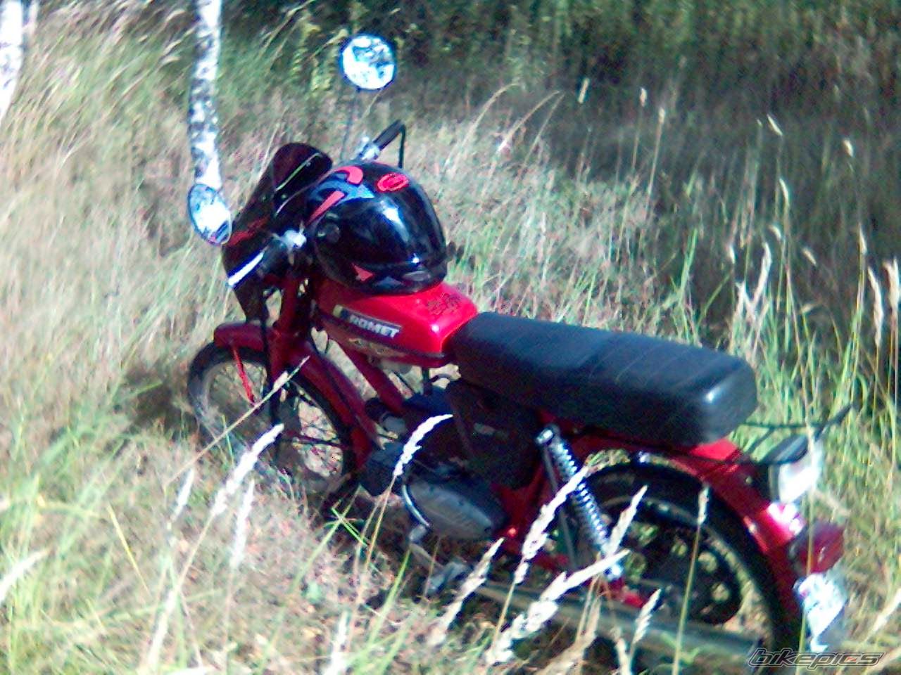 Photo 795694
