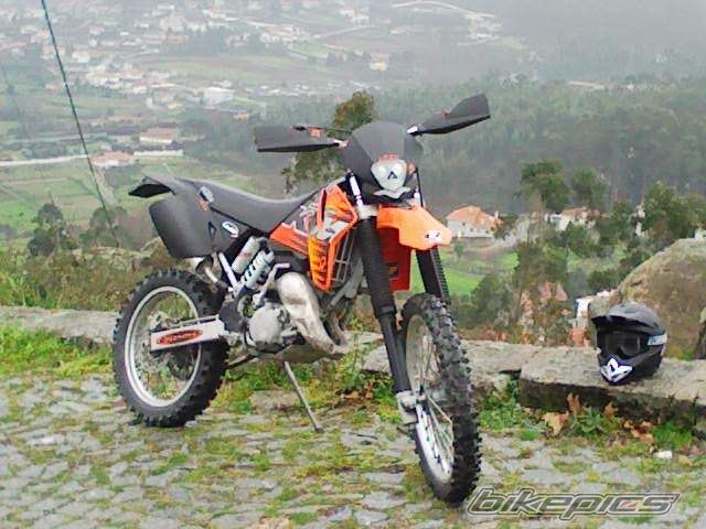 Photo 795699