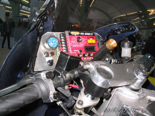 Bike Photo 79571