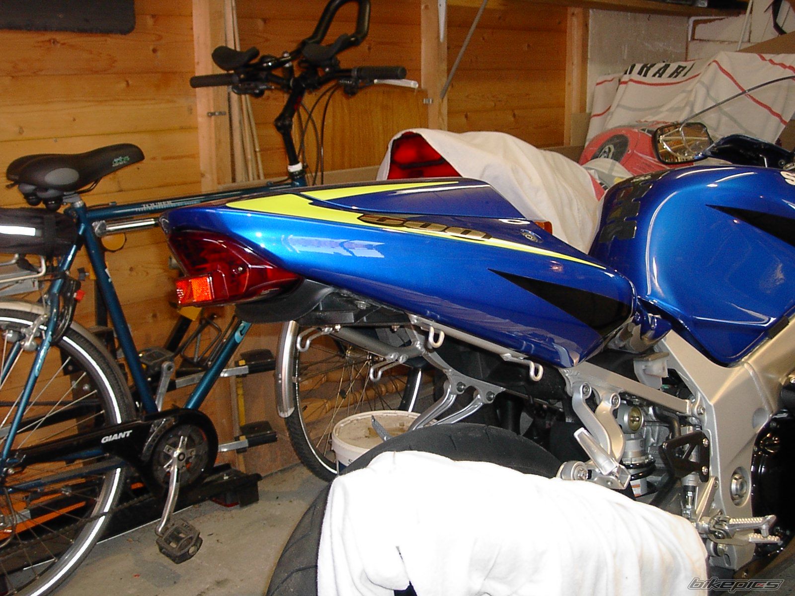 Photo 795710