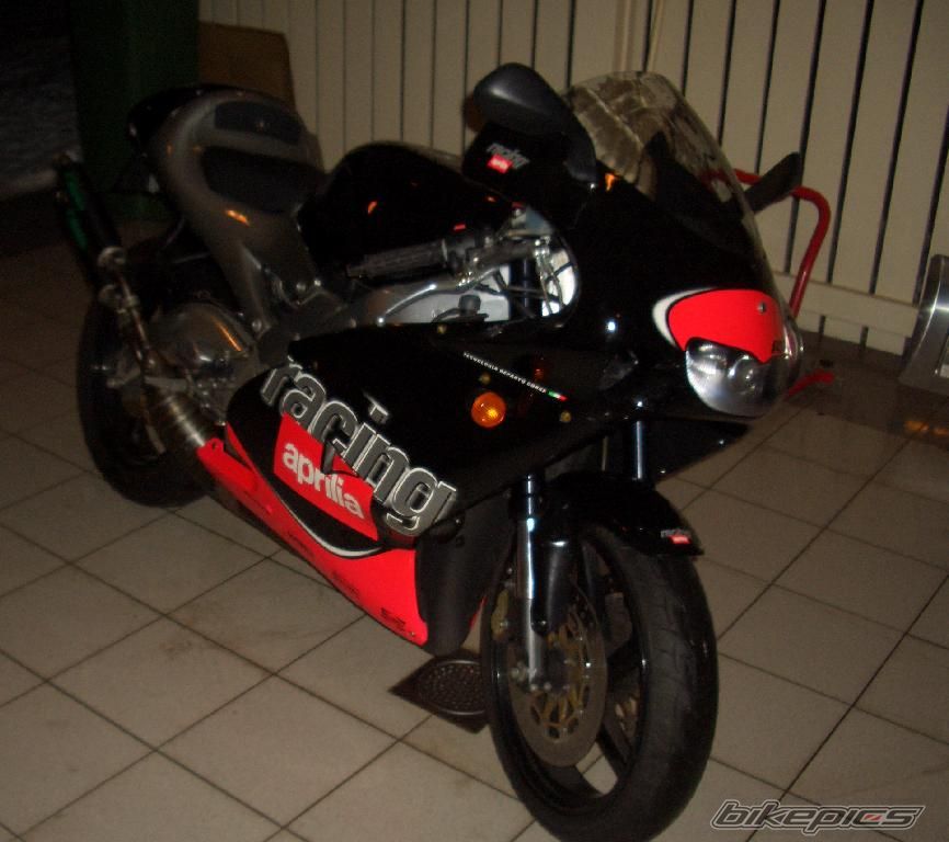 Photo 795714