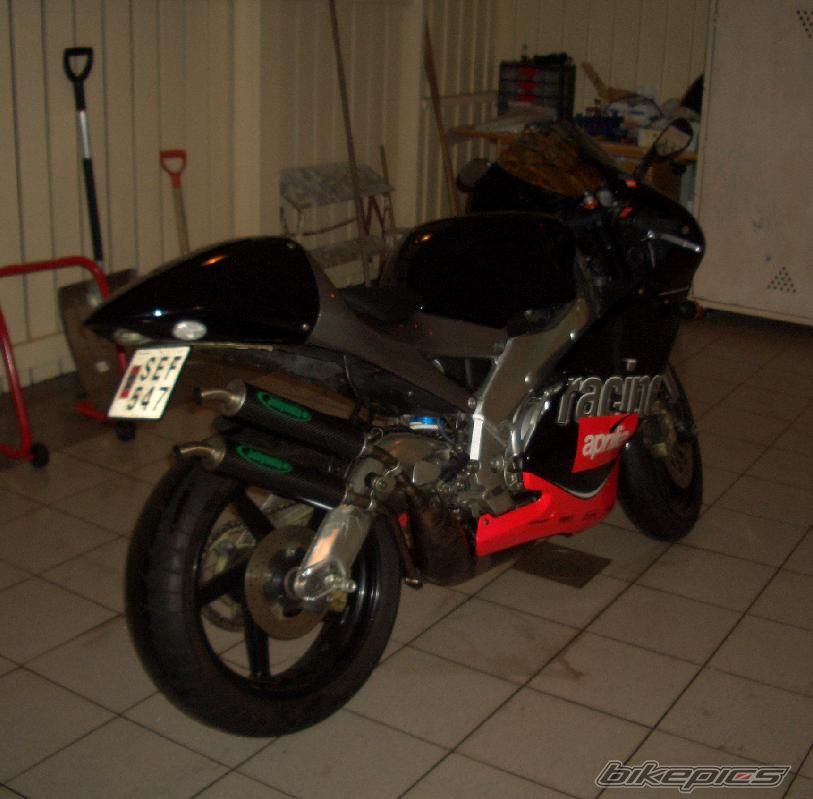 Photo 795717