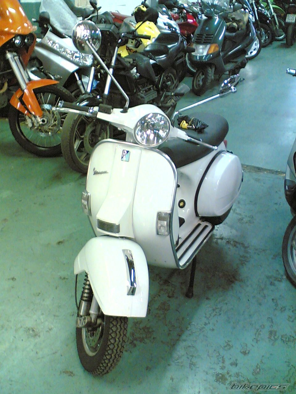 Photo 795718