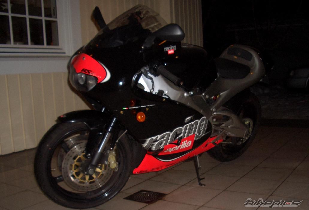 Photo 795720