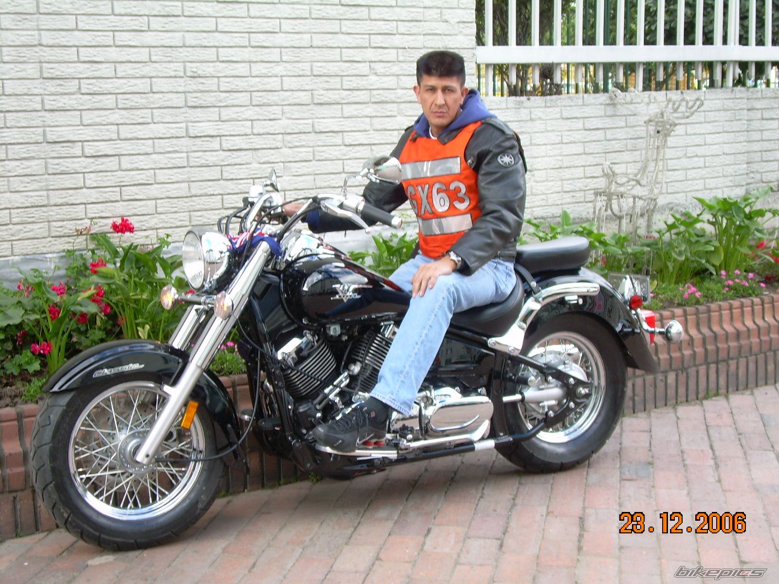 Photo 795742