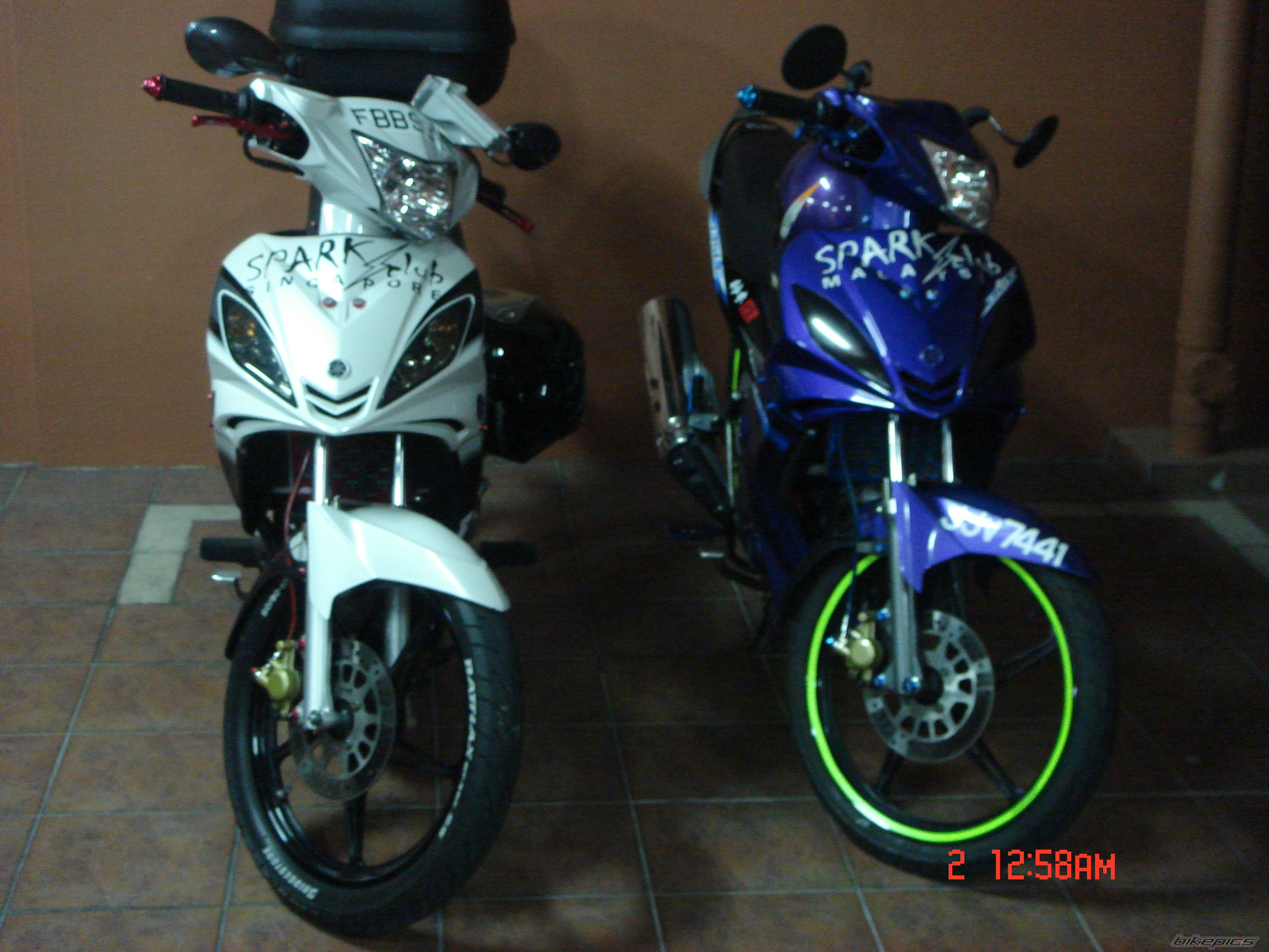 Photo 795746