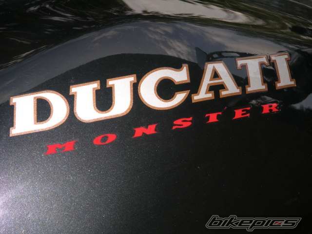 Bike Photo 795755