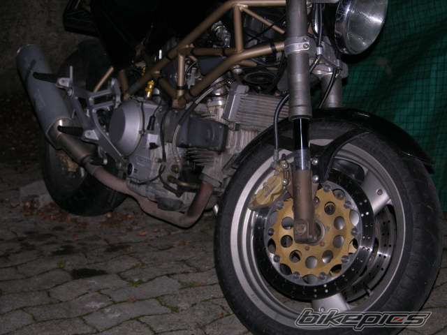 Bike Photo 795756