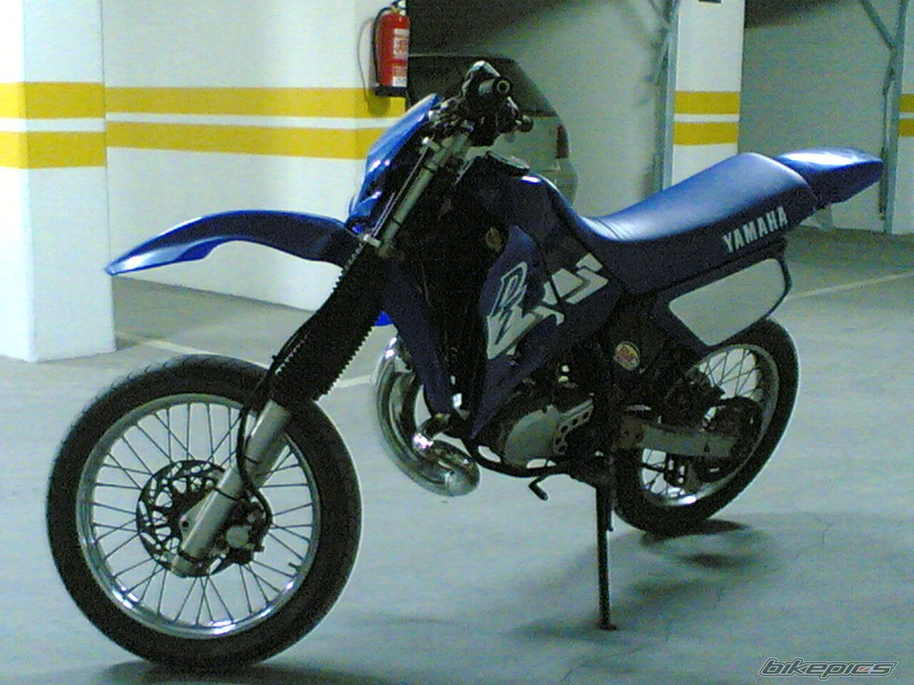 Bike Photo 795767