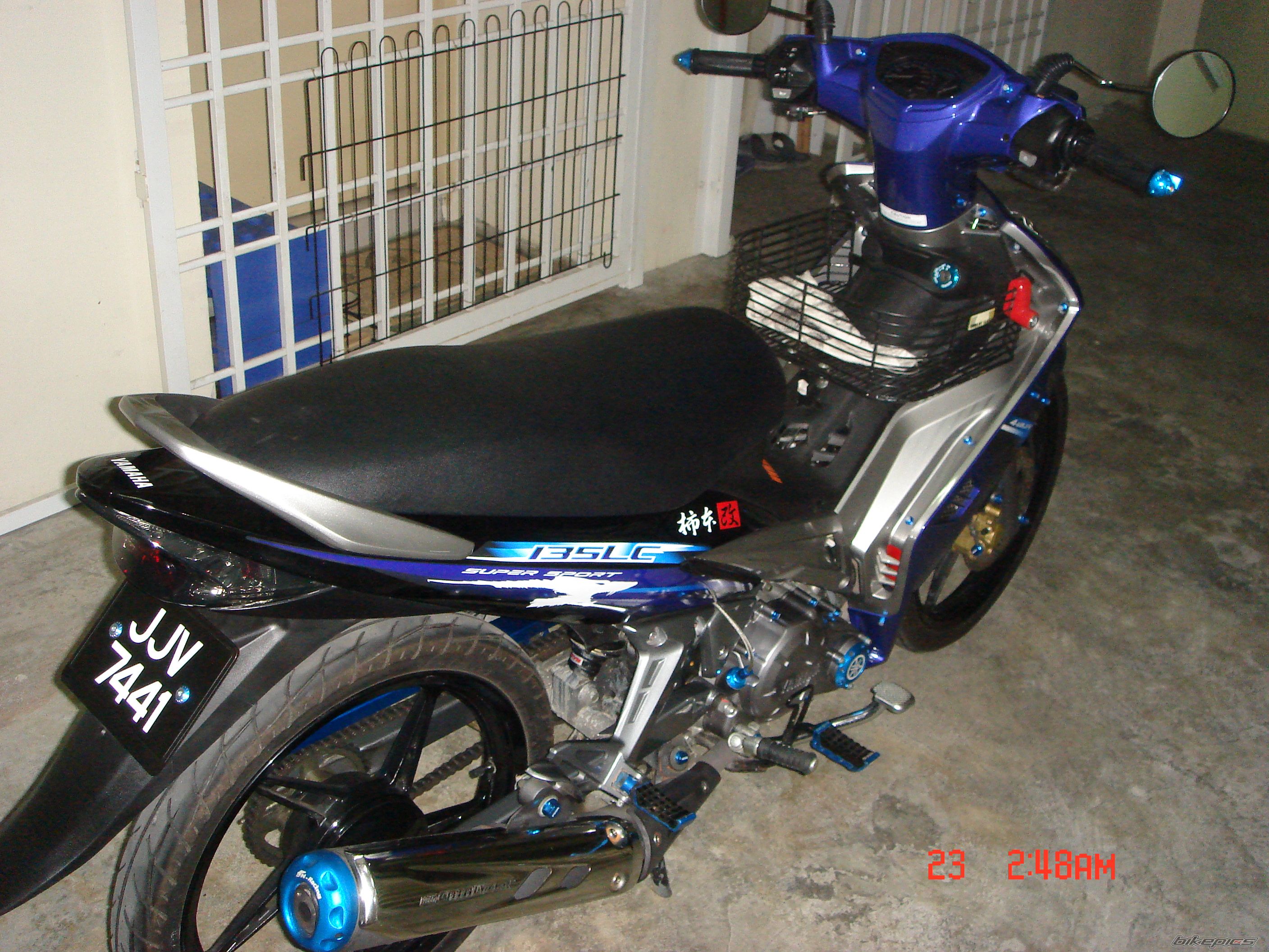 Photo 795771
