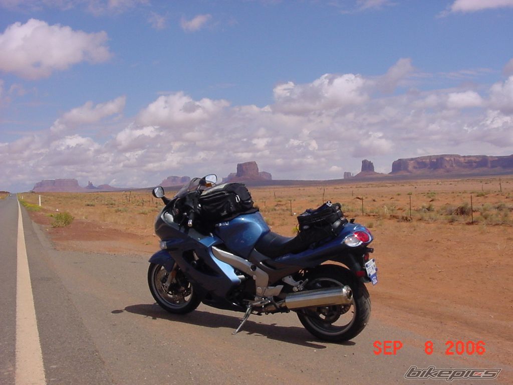 Photo 795794