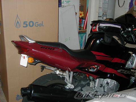 Photo 7958