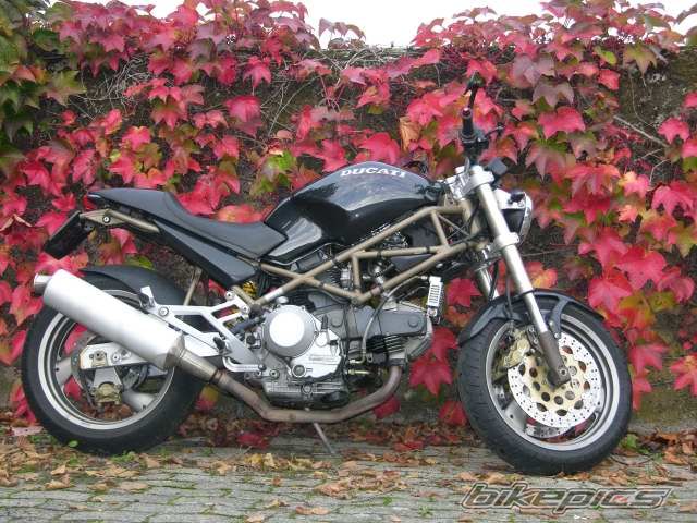 Bike Photo 795803