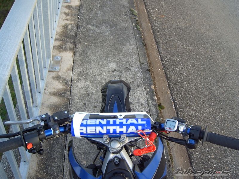 Bike Photo 795812