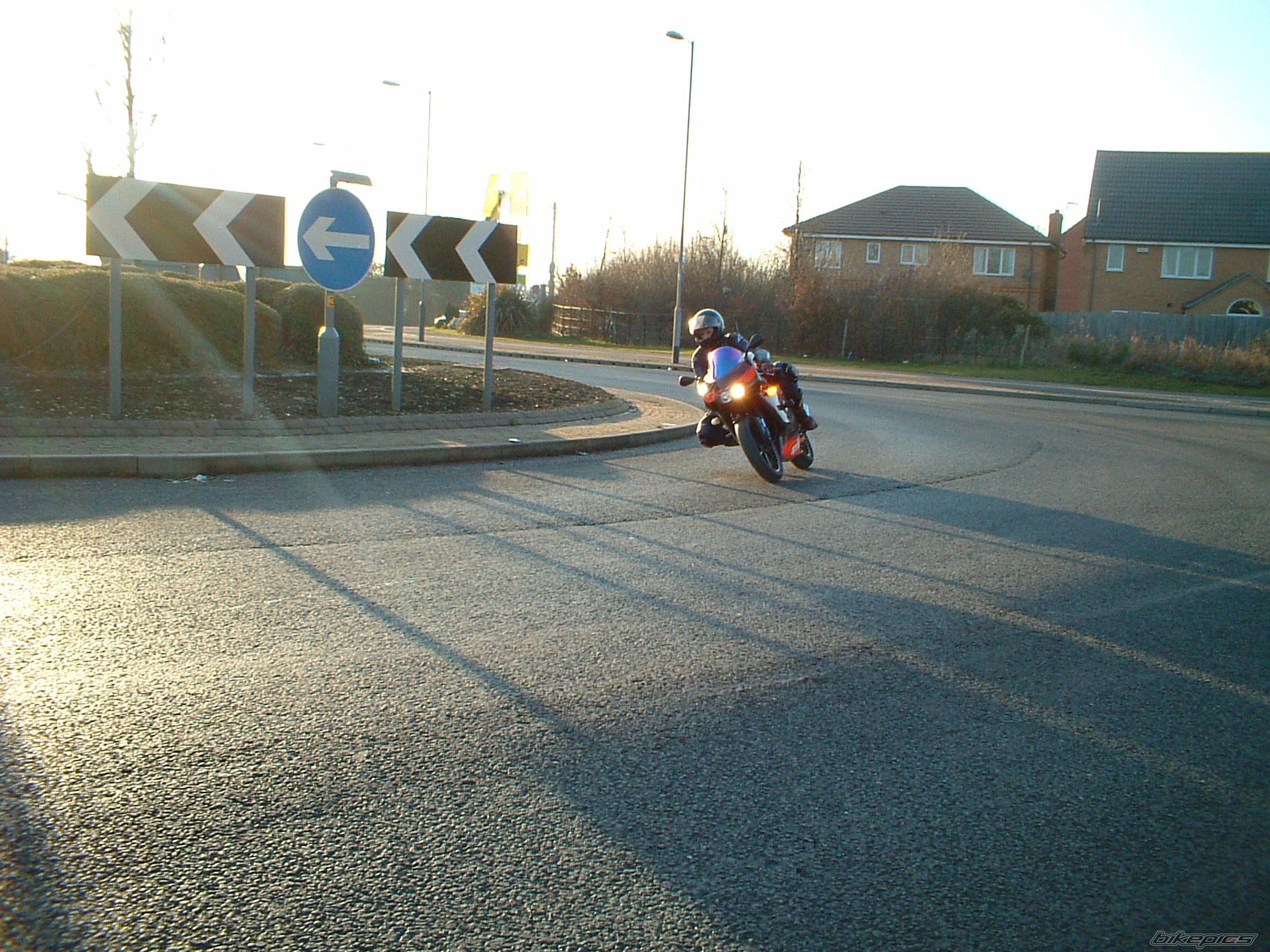 Bike Photo 795816