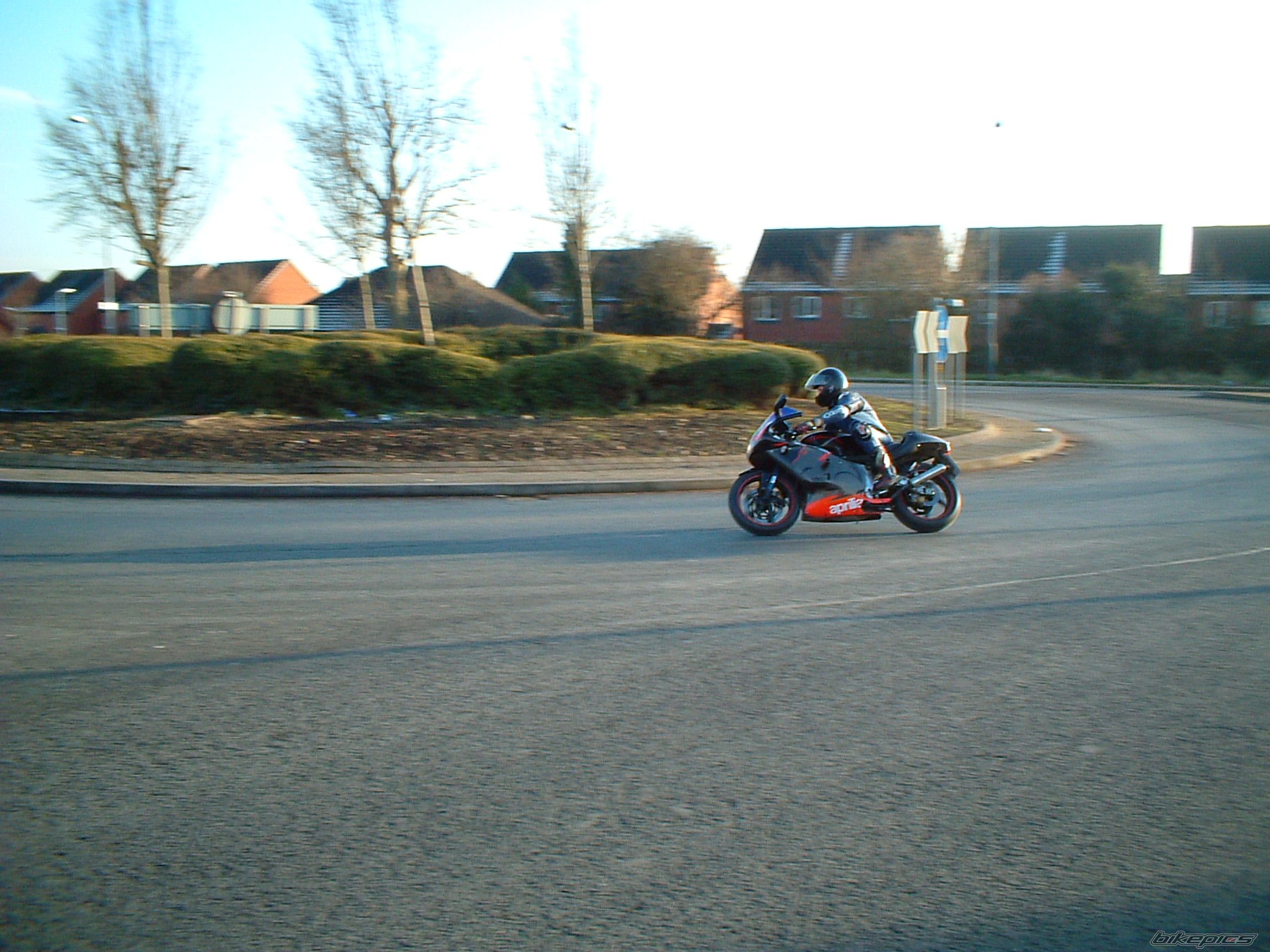 Bike Photo 795818