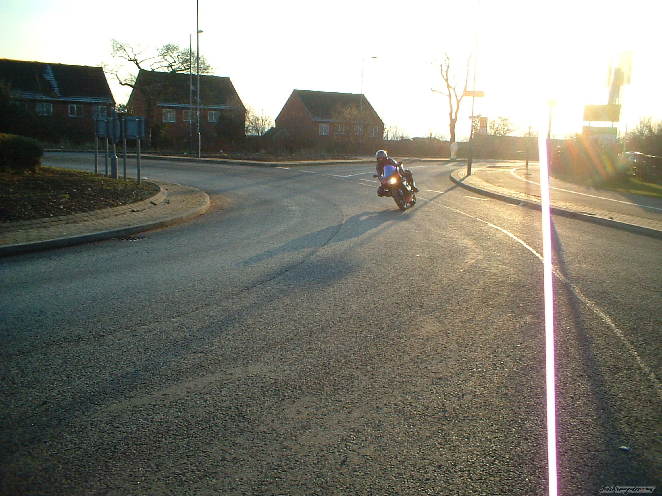 Bike Photo 795823