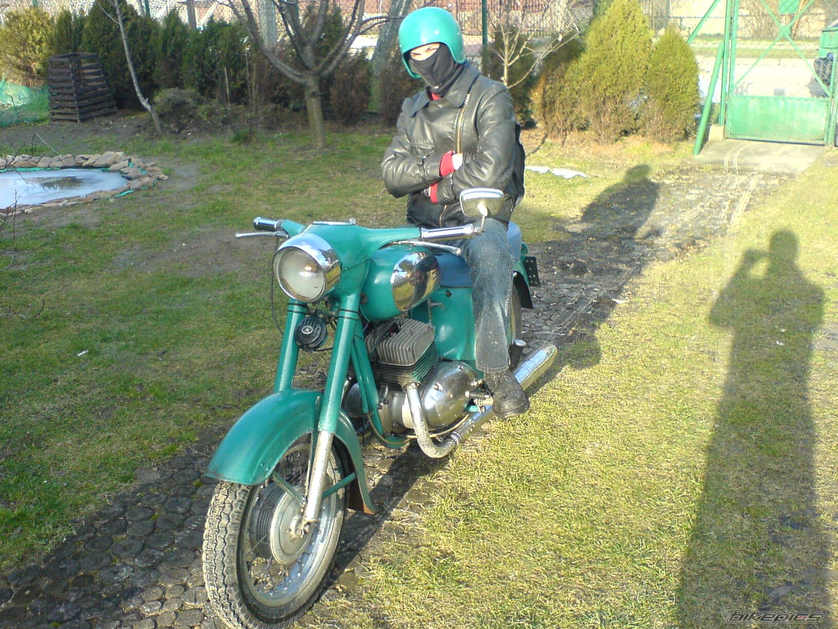 Photo 795828