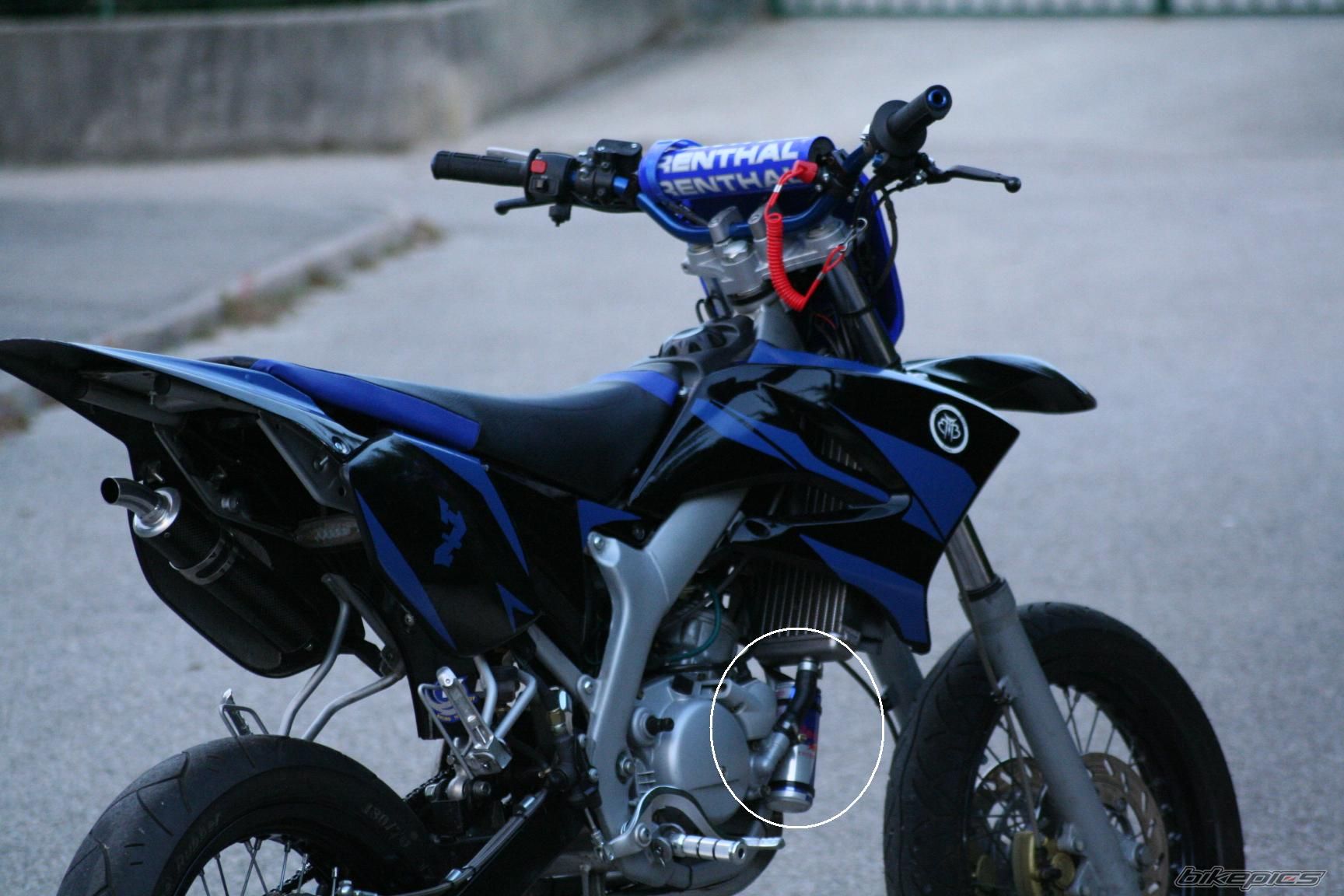 Bike Photo 795848
