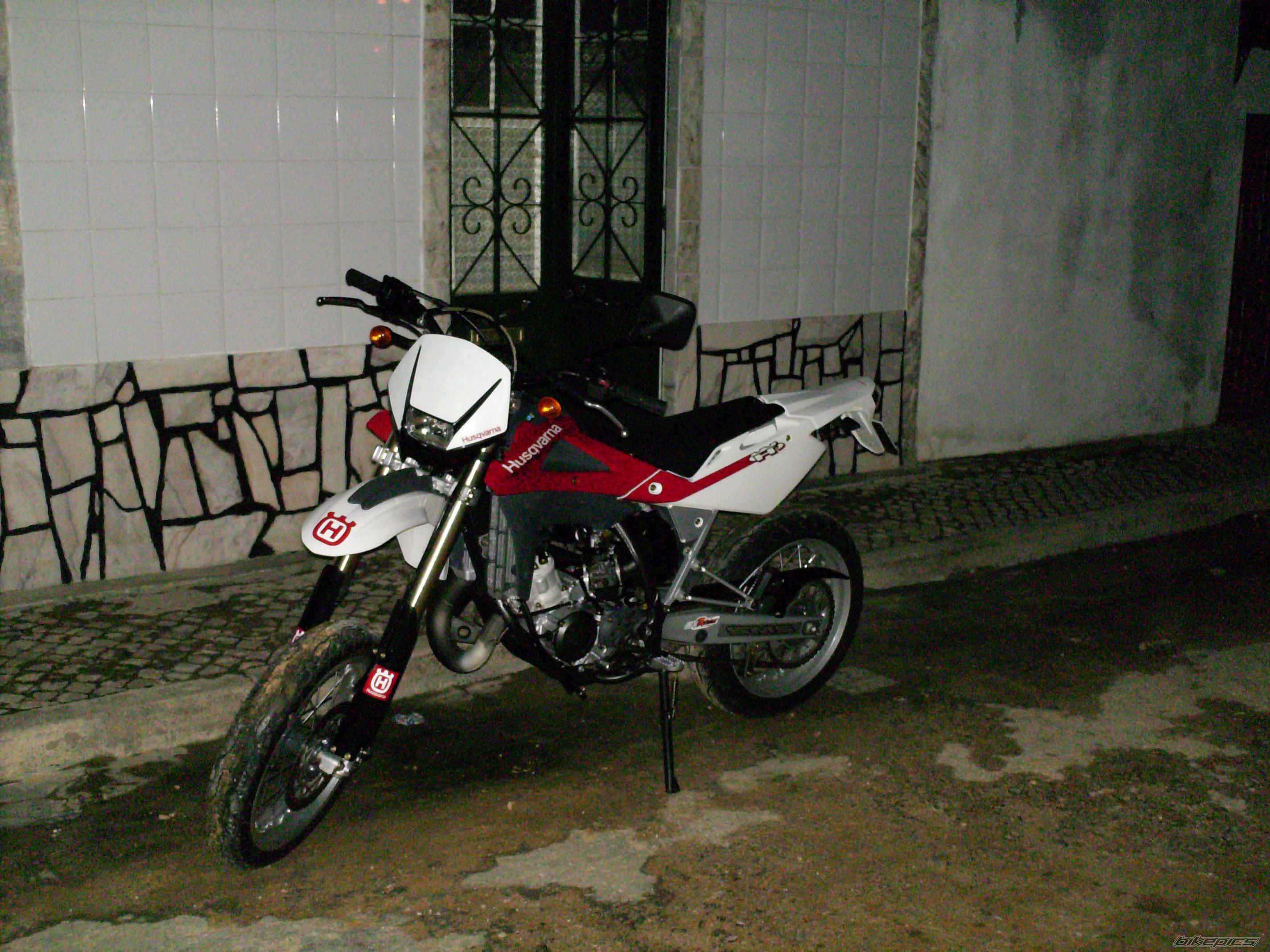 Photo 795850