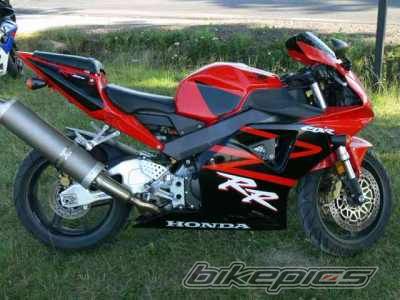 Bike Photo 795854