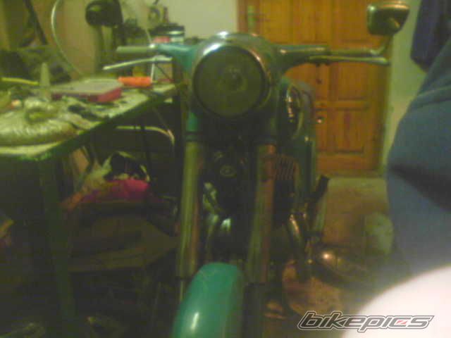 Photo 795868