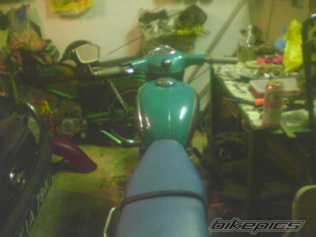 Photo 795869