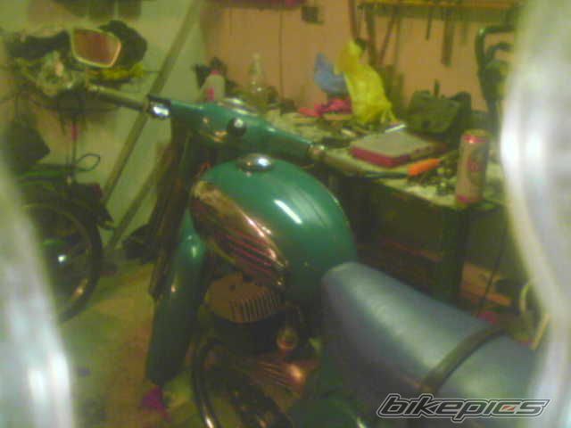 Photo 795870