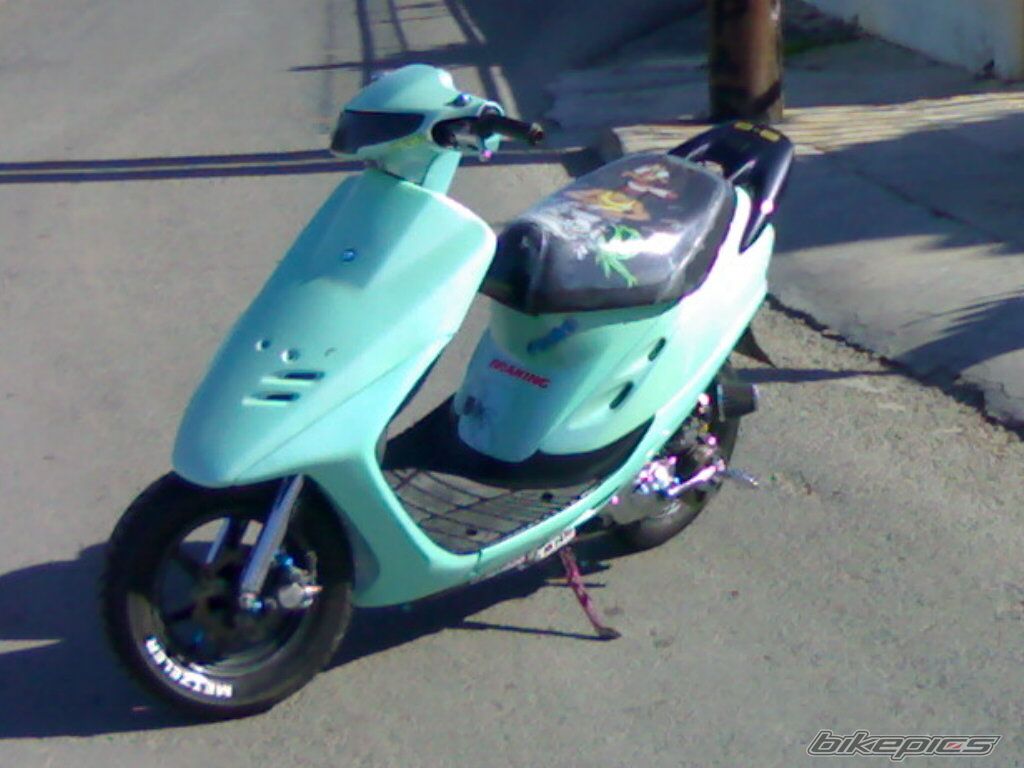 Photo 795871