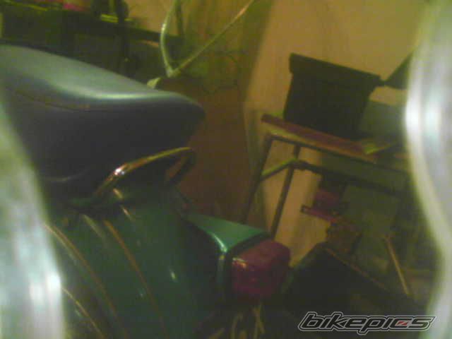 Photo 795872
