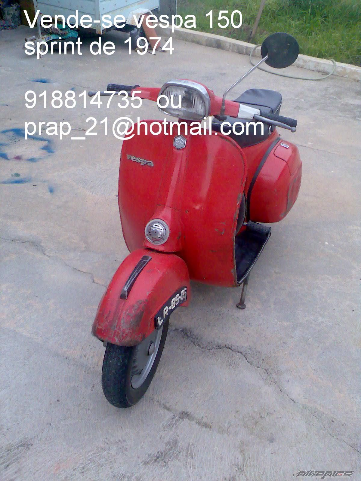 Photo 795873