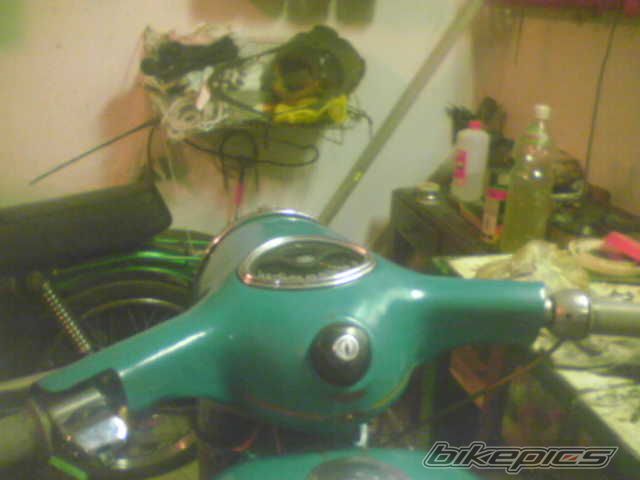 Photo 795874