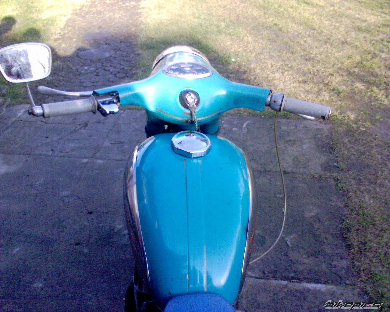 Photo 795879