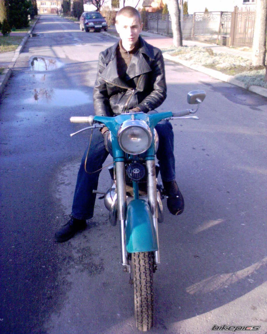 Photo 795887