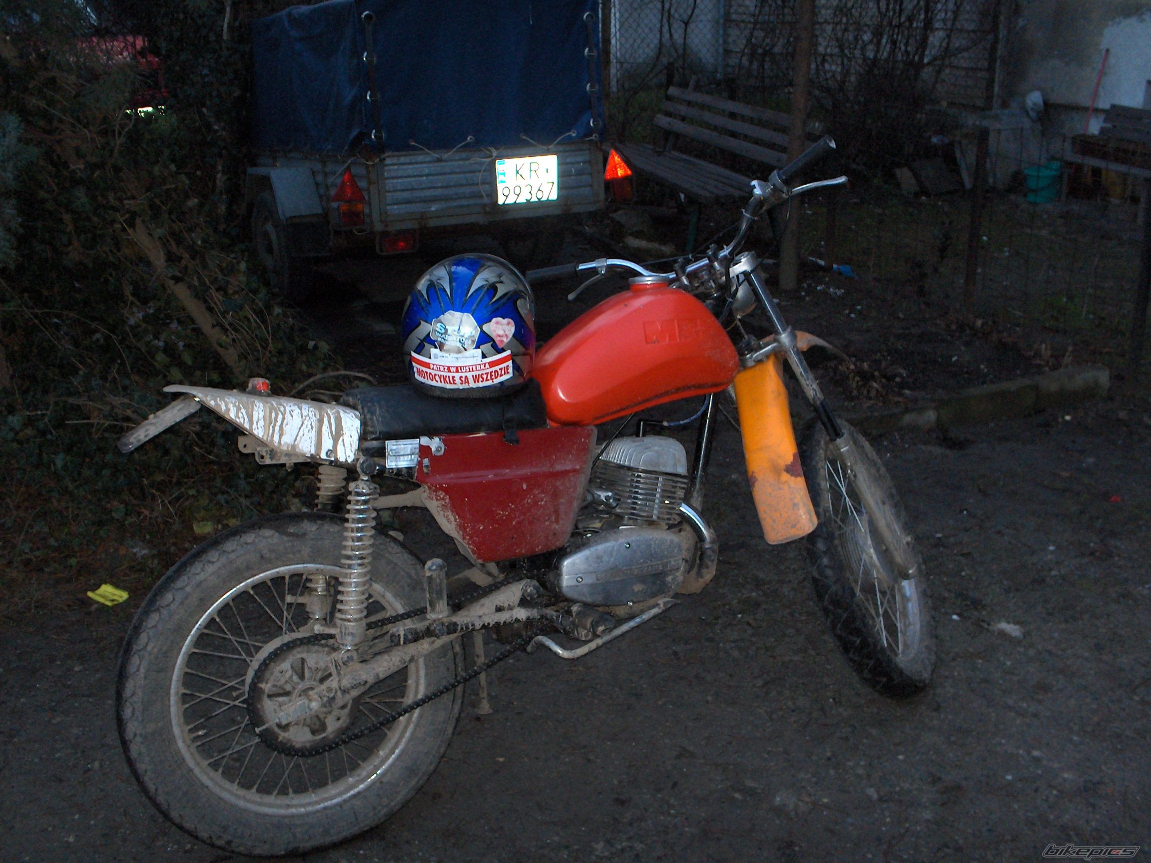 Photo 795891