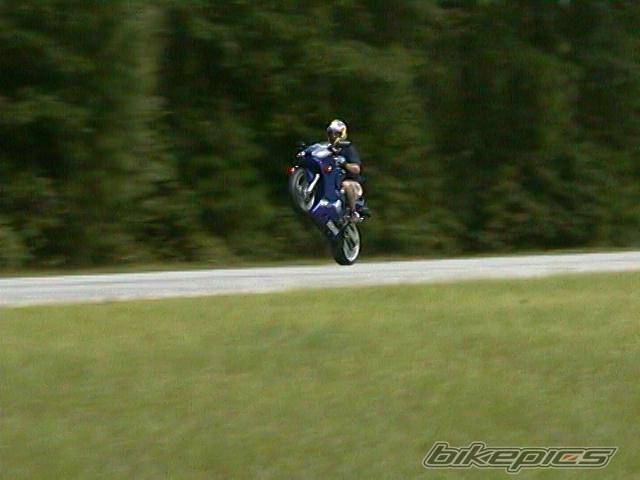 Bike Photo 7959