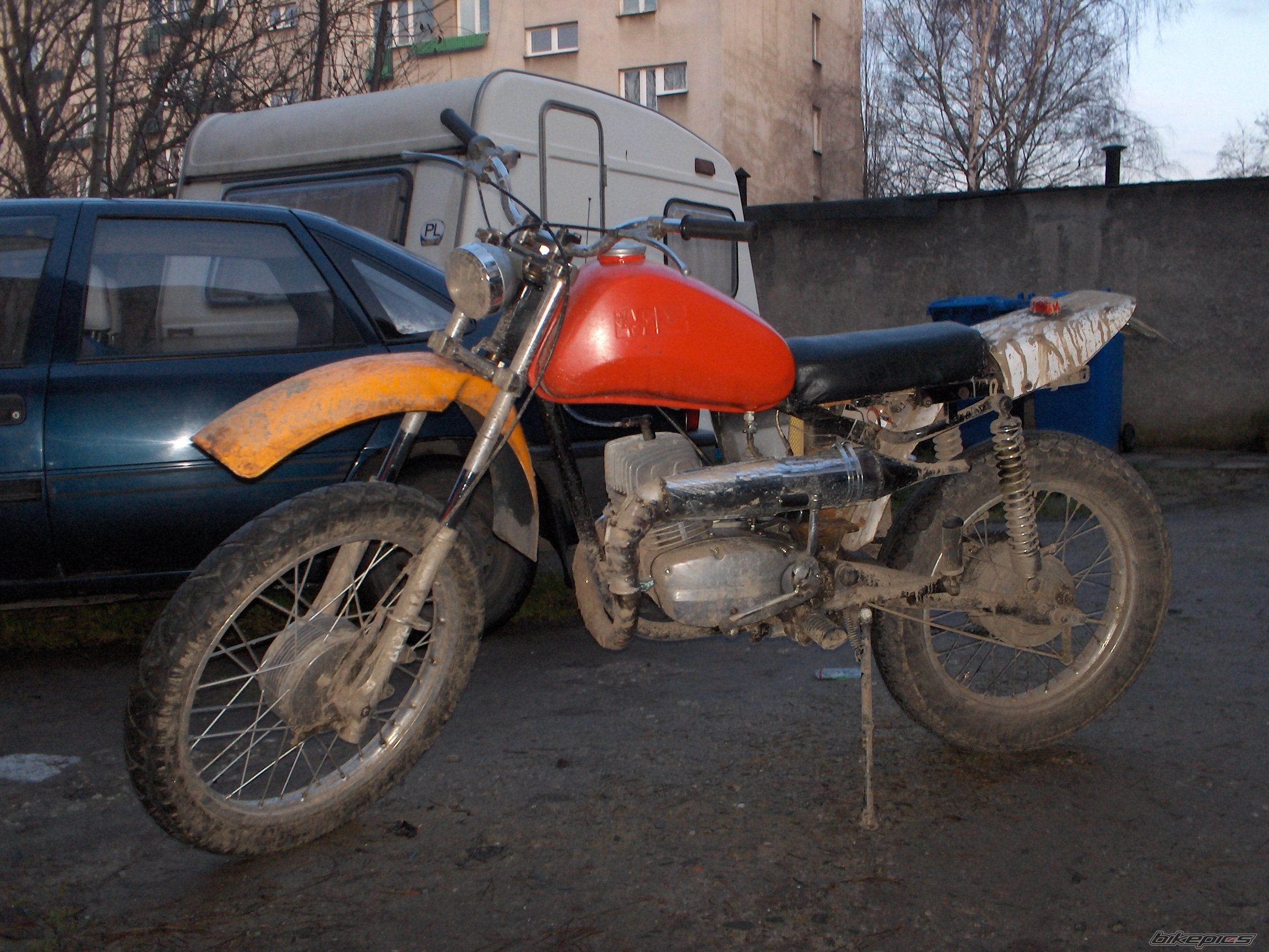 Photo 795904