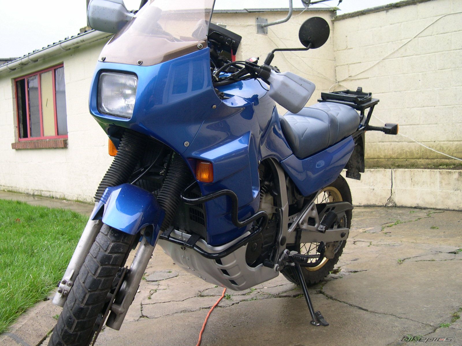 Bike Photo 795910