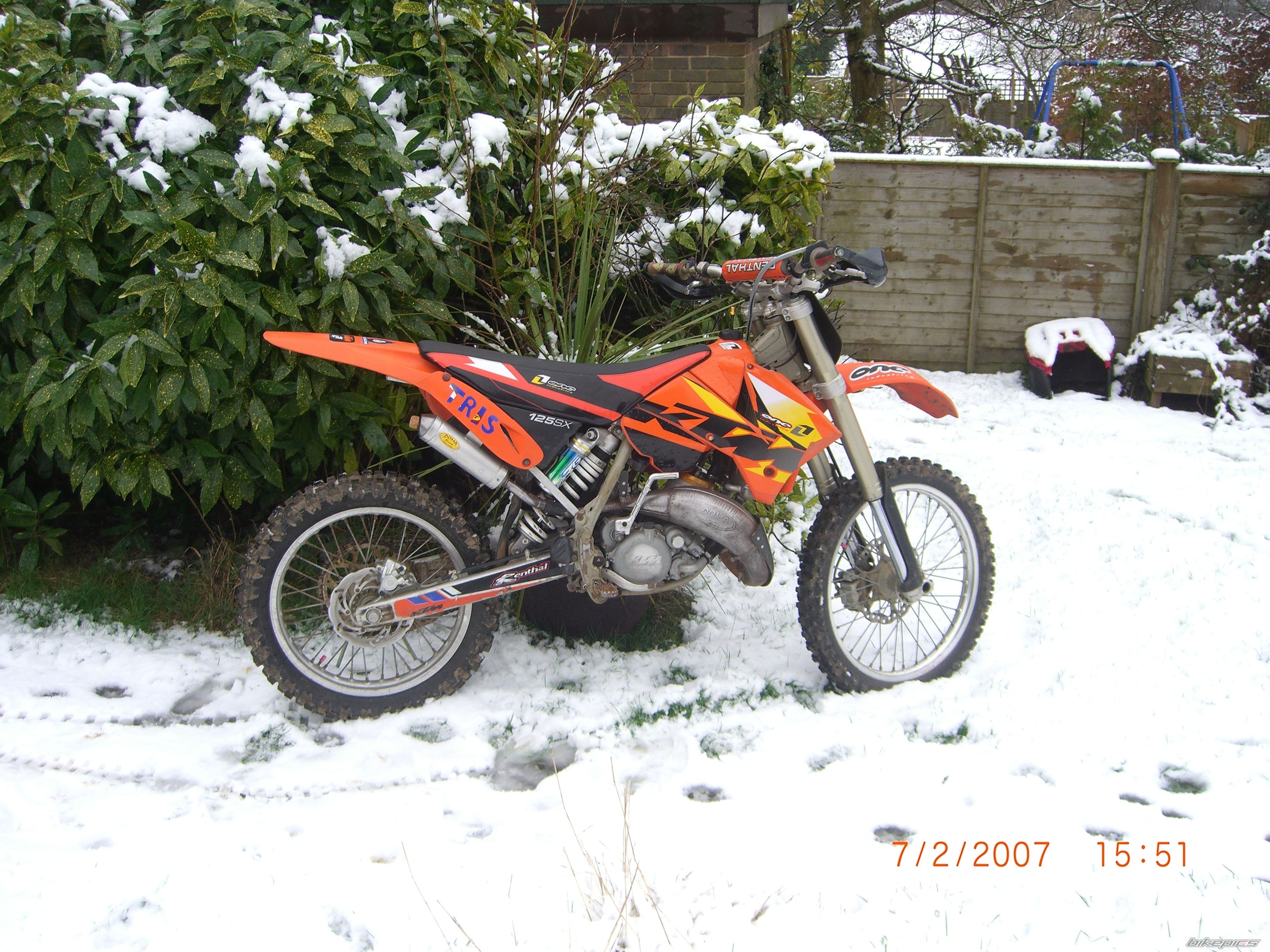 Photo 795914