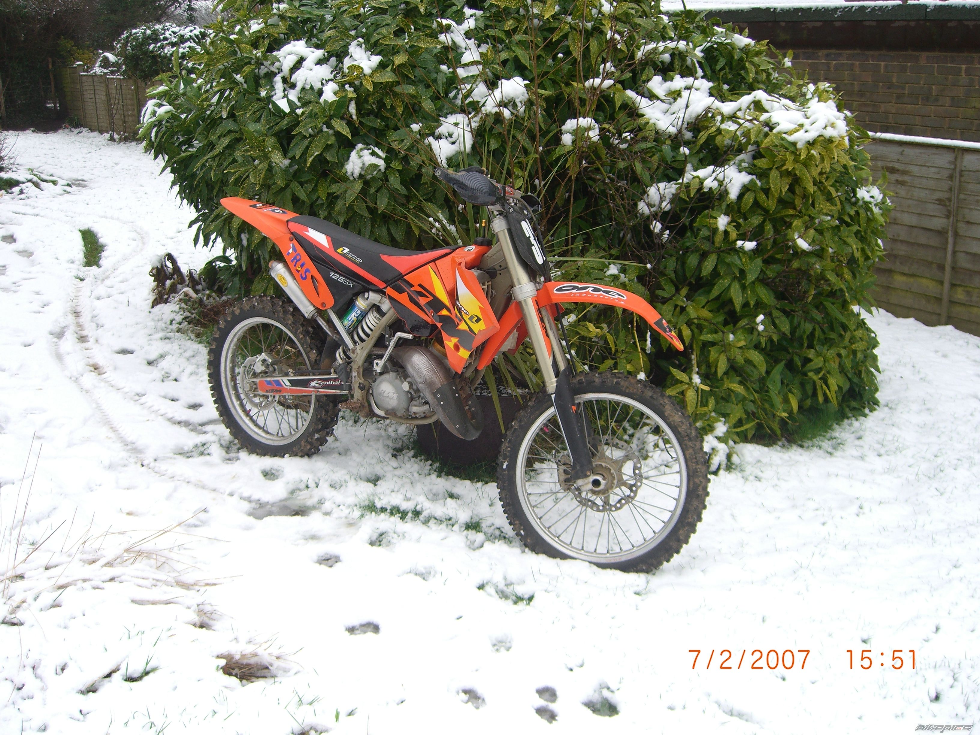 Photo 795917