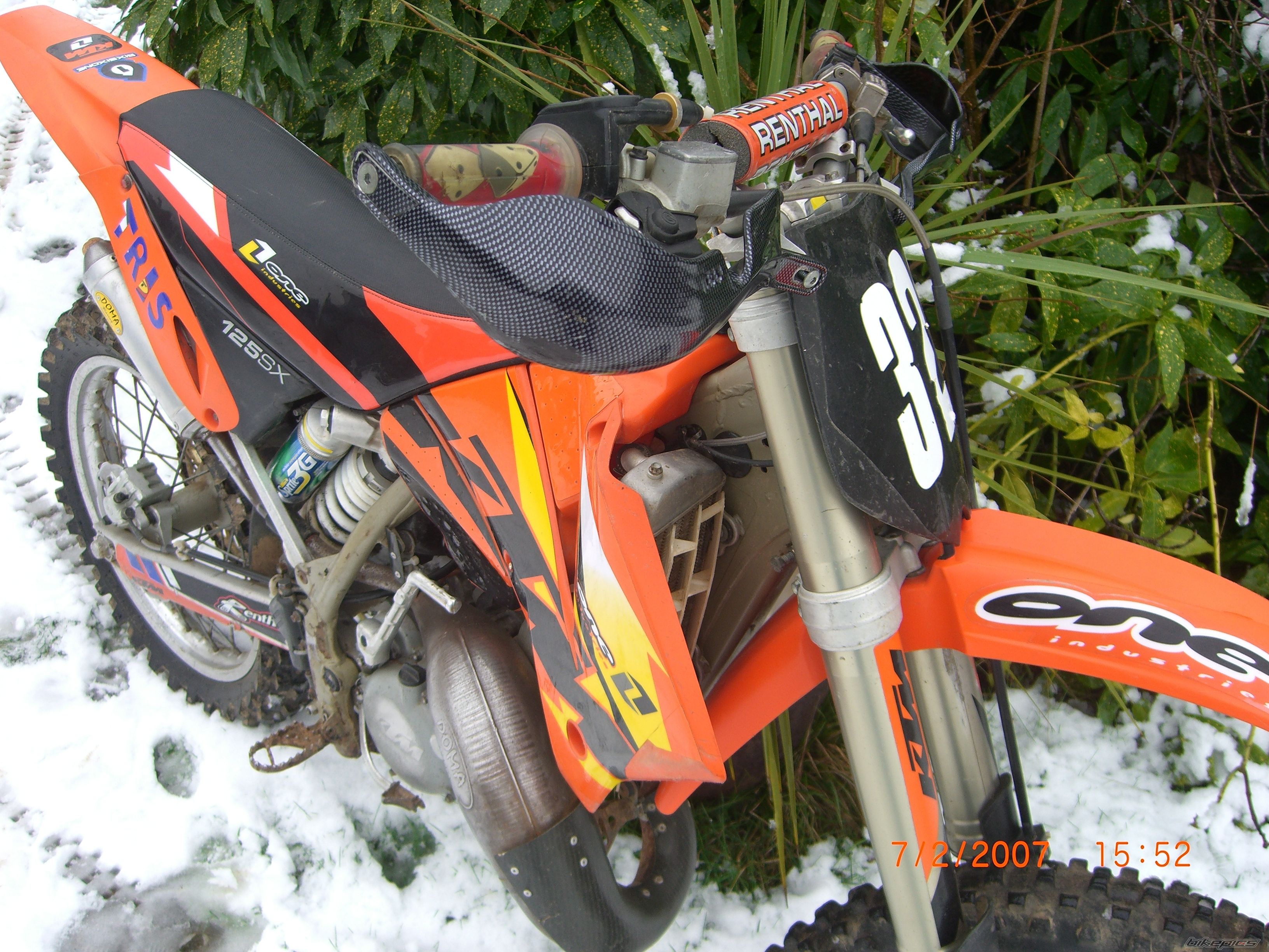Bike Photo 795922