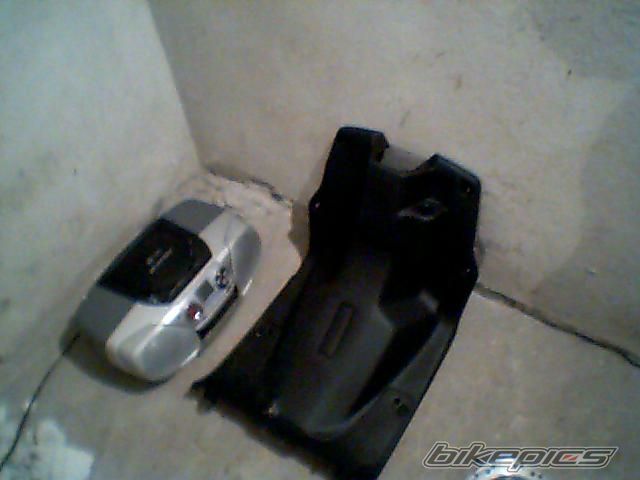 Photo 795927