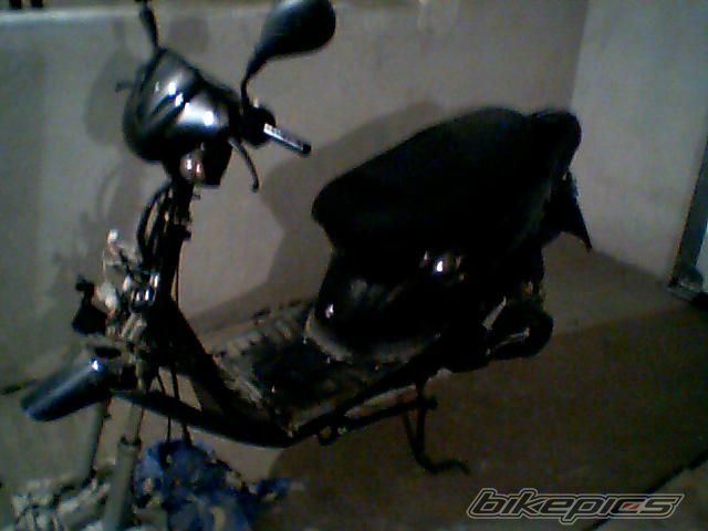 Bike Photo 795929