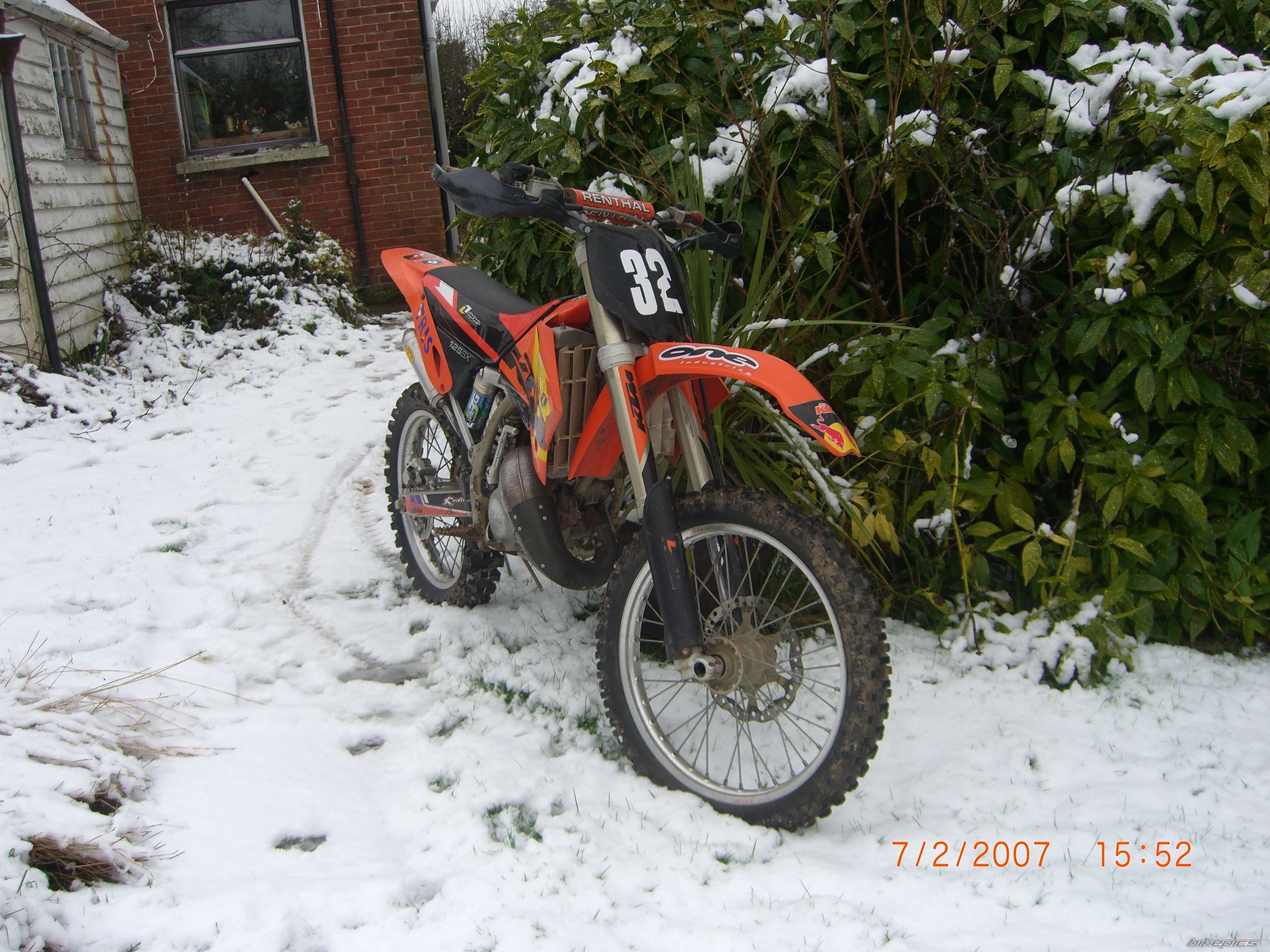 Photo 795934