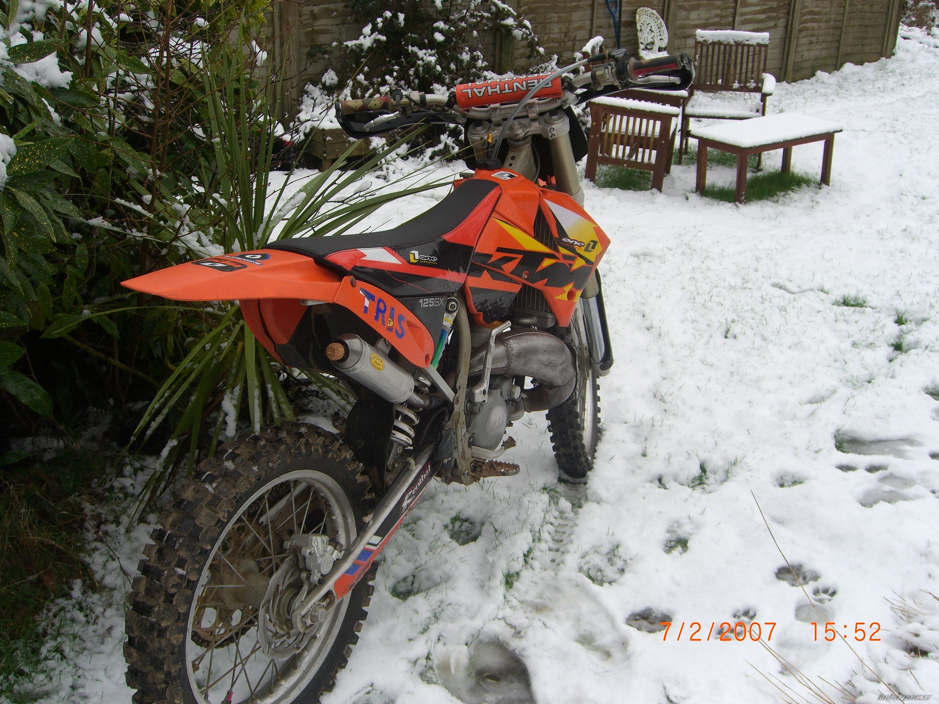 Photo 795940