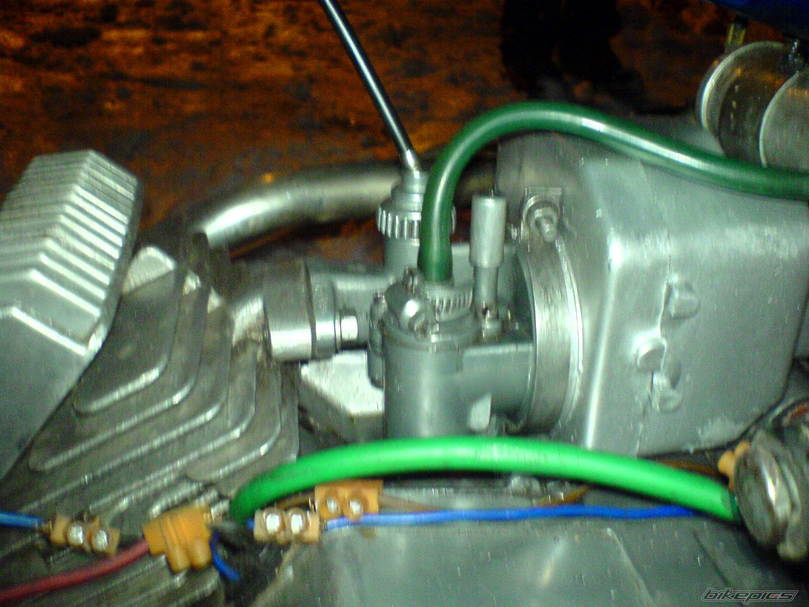 Photo 795952